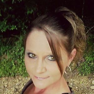 Meet your Posher, Sandy